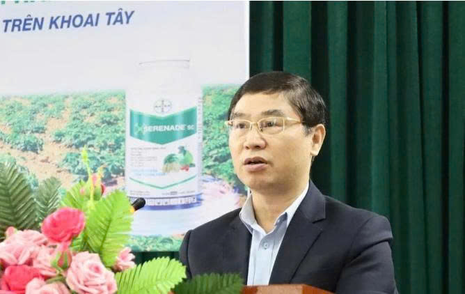 z7384792247016_0009802a4ec0569af0946d1f51e5d31b