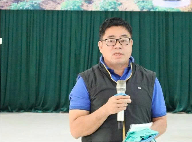 z7384801343100_36190cef254539c4f8f50f8972321ba7