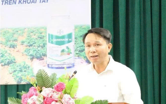 z7384803095611_9a33f045c371fe5e7591229c62a55ac4